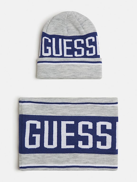 Cappello guess hot sale bambino
