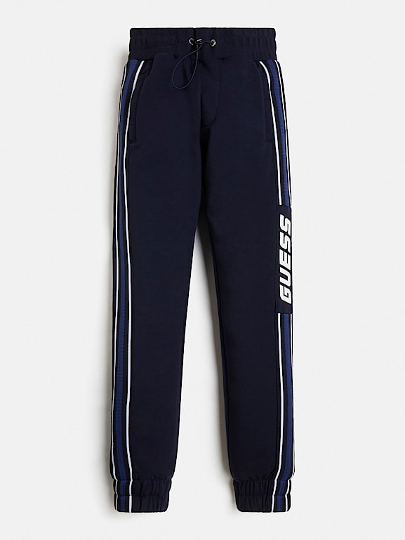 Guess Track pants and sweatpants for Women, Online Sale up to 60% off