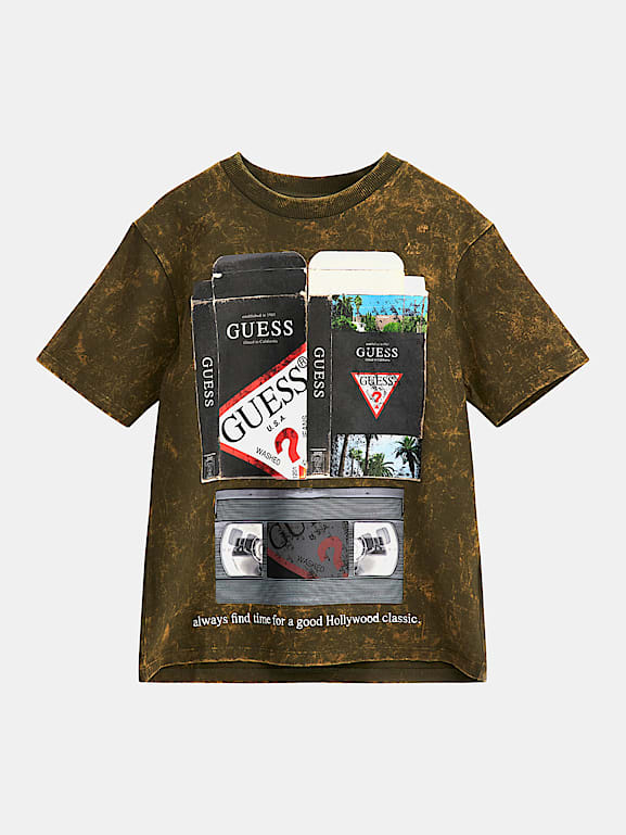 Guess kids eu online