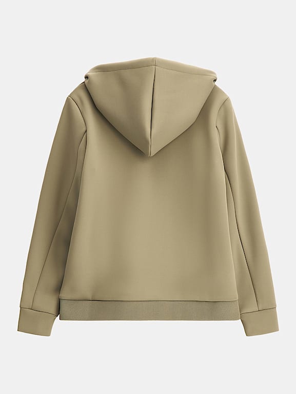 Sudadera de neopreno store