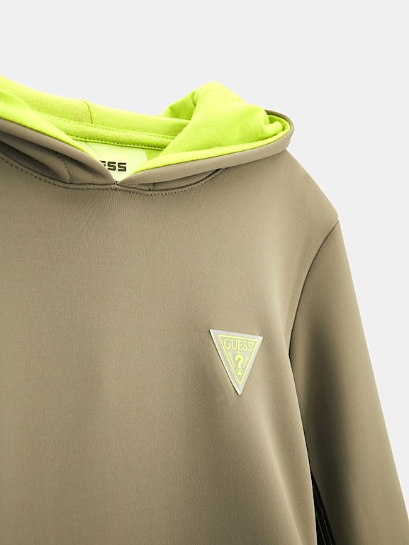 Sudadera de neopreno shop