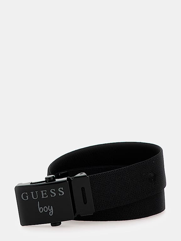 Ceinture guess enfant online