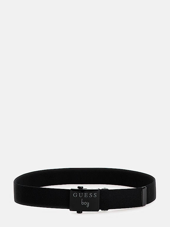 Ceinture mage online