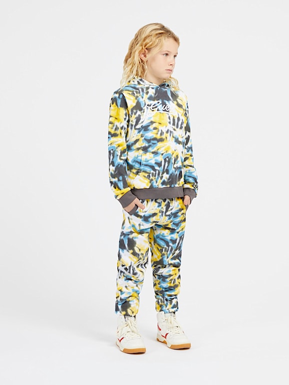 Guess pants sale sales