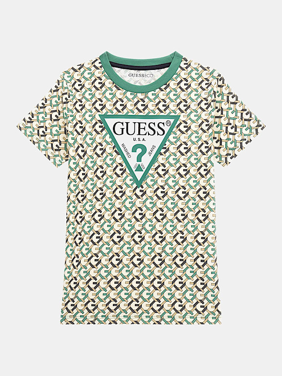 Chandail guess top