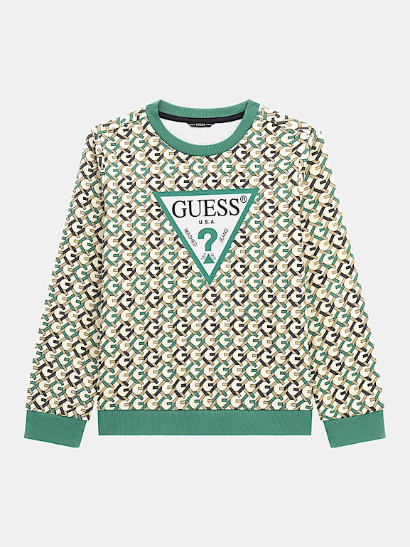 GUESS