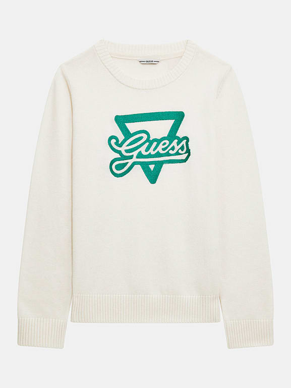 Pull guess garcon best sale