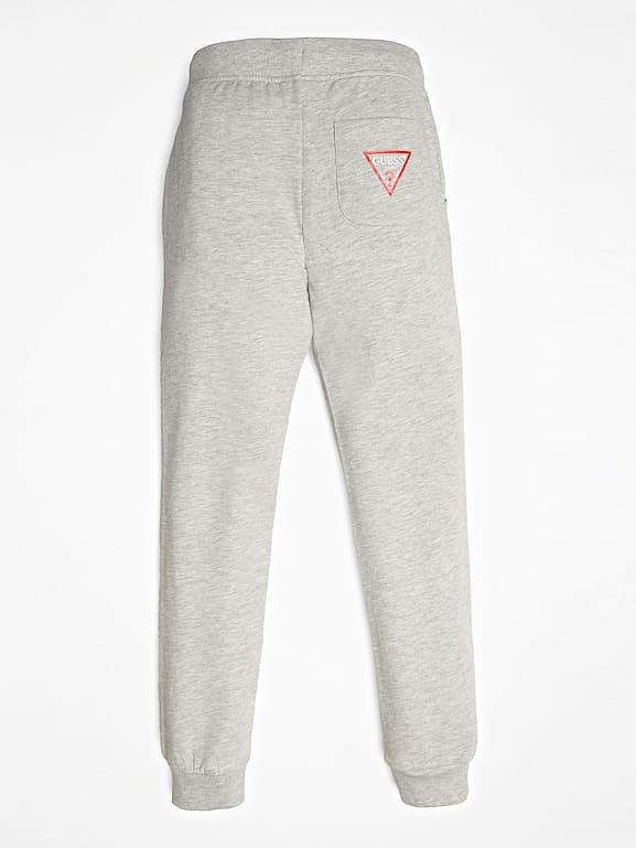 Jogging guess online