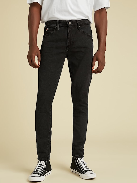 Guess jeans official website top
