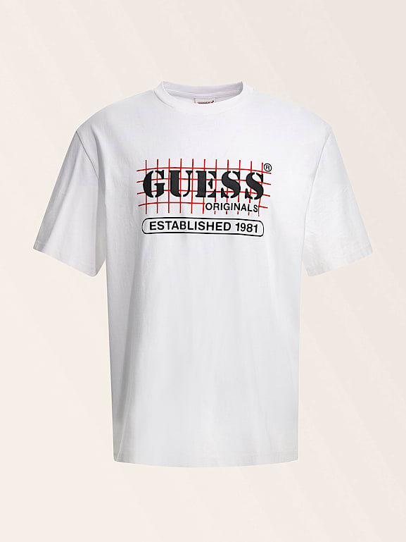 Asap 2025 guess eu