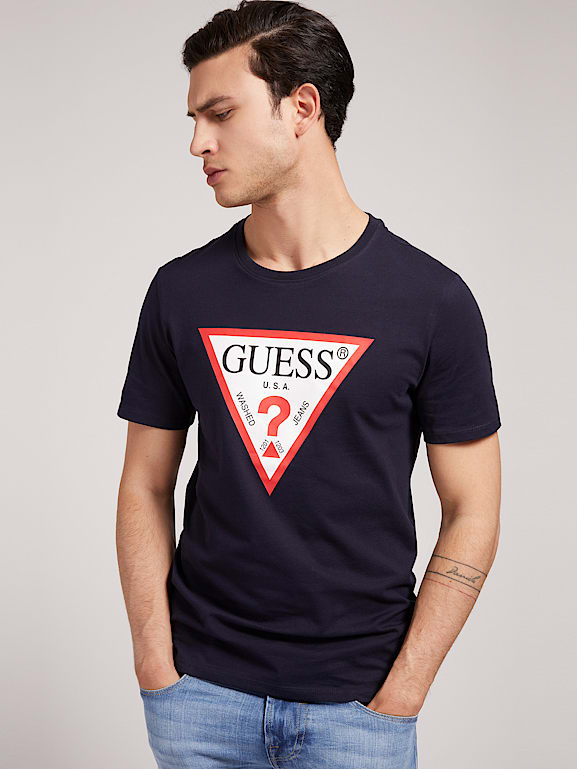 Guess official store site usa