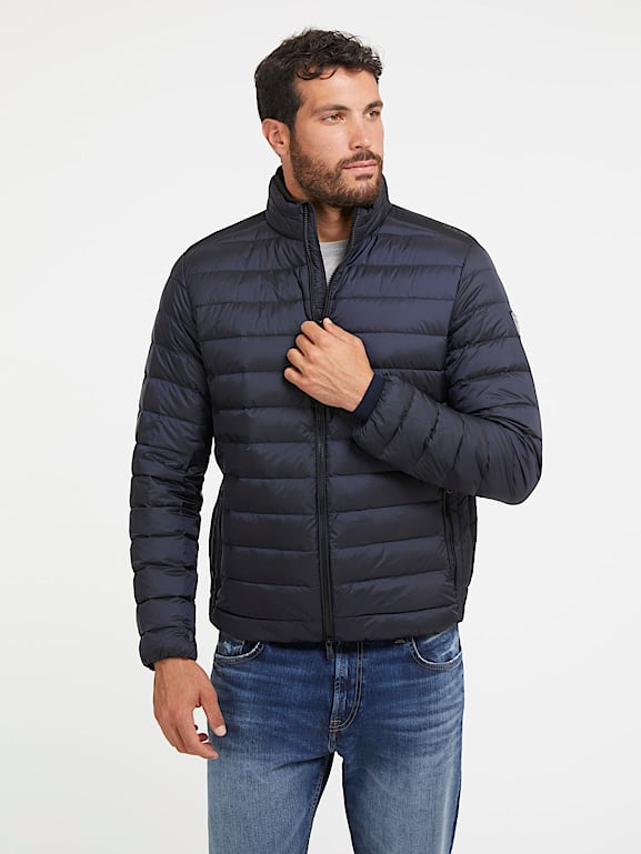 Saldi guess uomo online