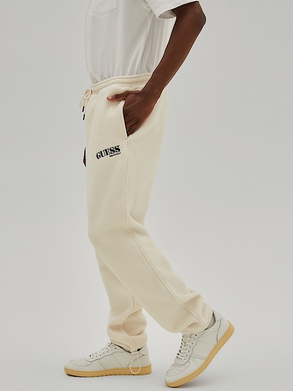 Guess survetement best sale