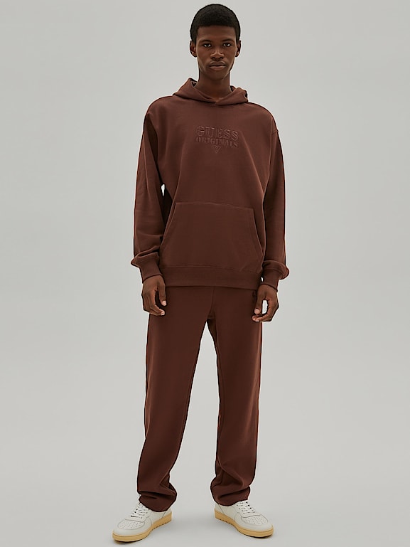 GUESS Originals SWEAT PANT Men