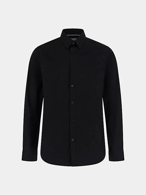 Guess chemise homme clearance