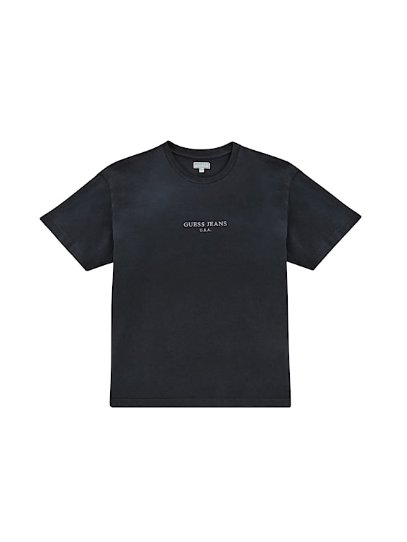 Cdg homme tee new arrivals