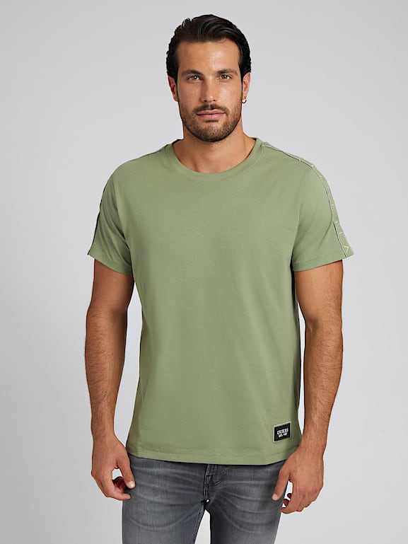 G star on sale swando new relaxed