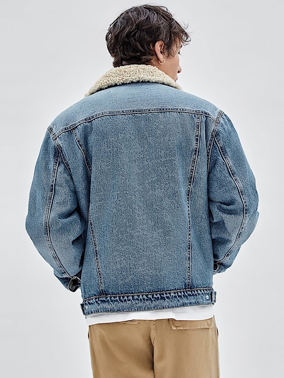Vintage guess jacket new arrivals