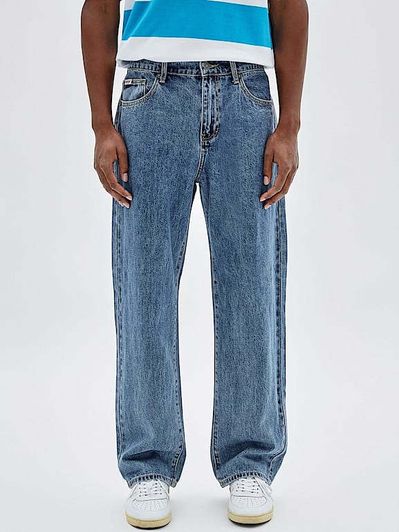 Guess jeans official website sale