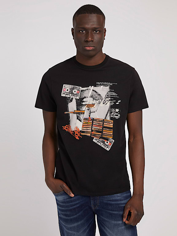Imprimé sur hotsell t shirt