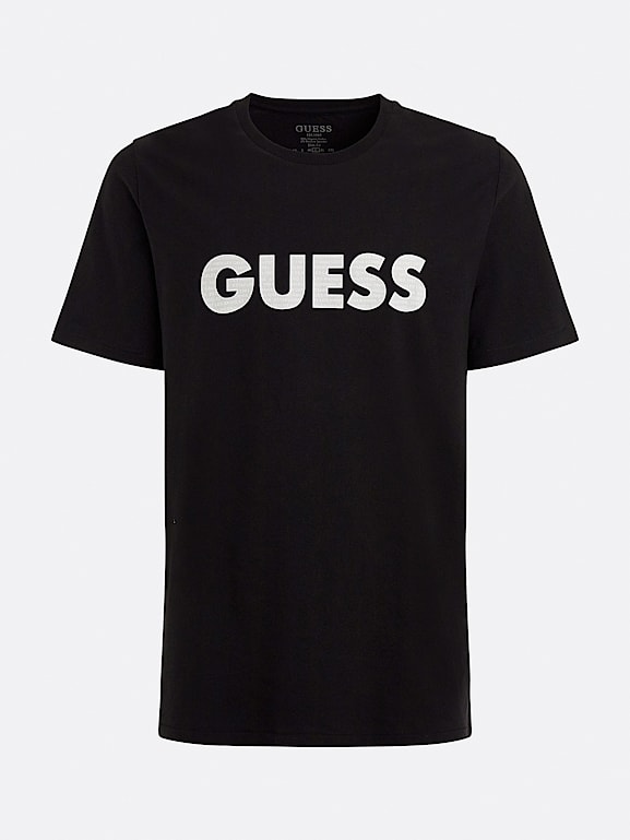 Camiseta guess hombre j balvin sale