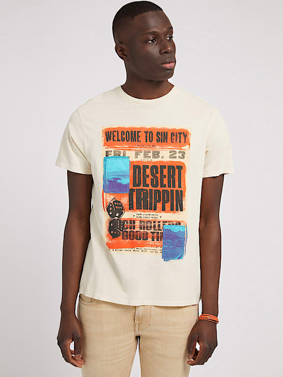 Imprimé sur t shirt clearance