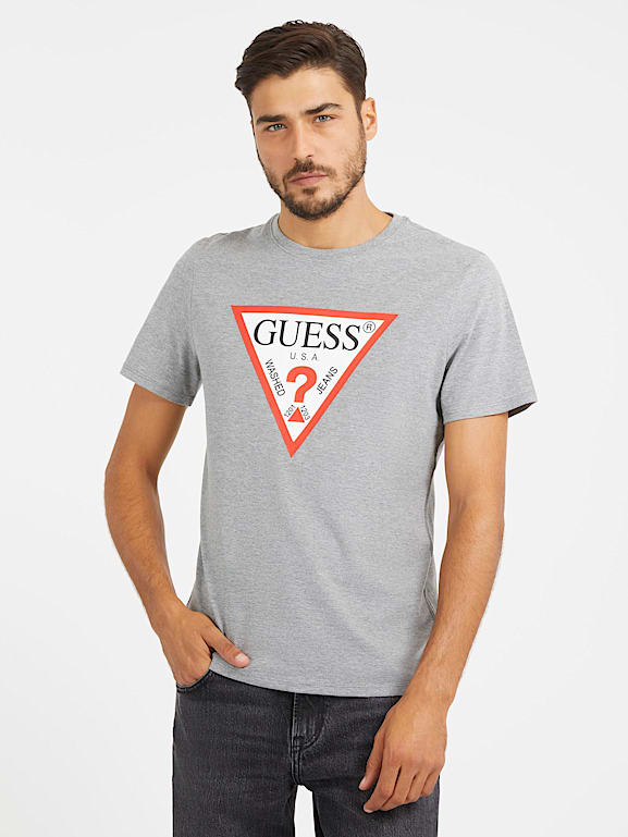 Guess 1201 clearance