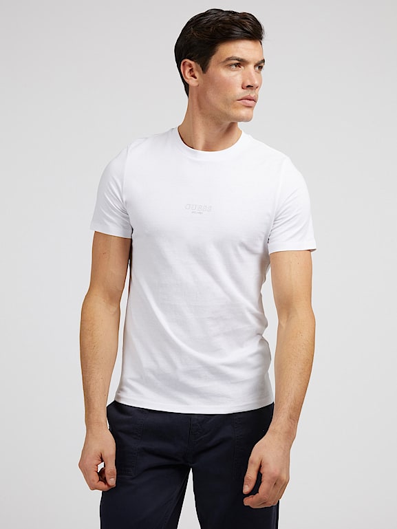 Site guess officiel on sale