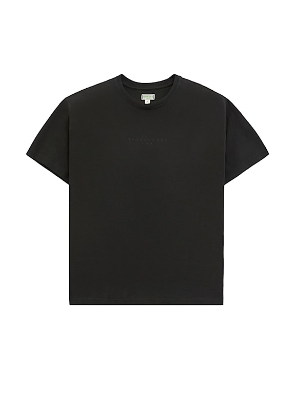 Mens vintage guess t deals shirt