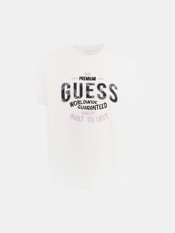 T shirt di online marca a poco prezzo