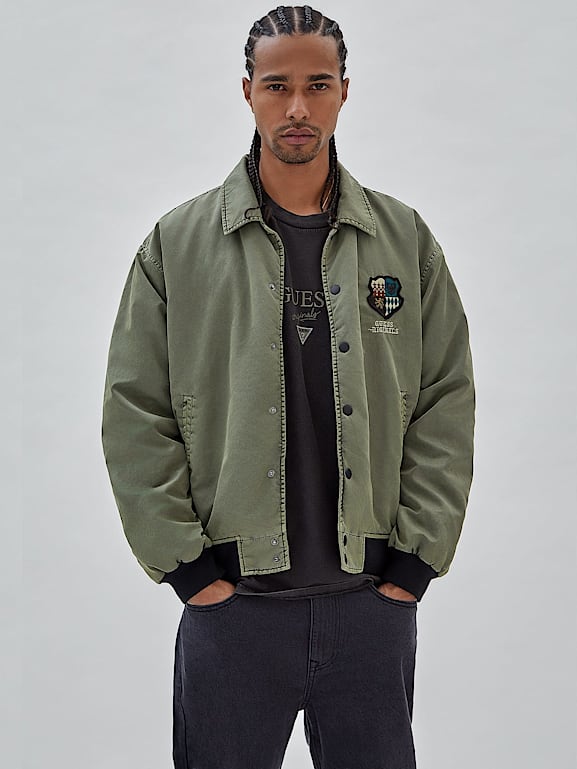 GUESS Originals