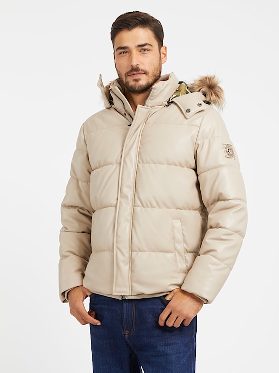 Site de doudoune sale