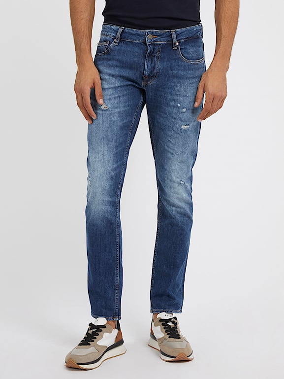 Calce skinny new arrivals