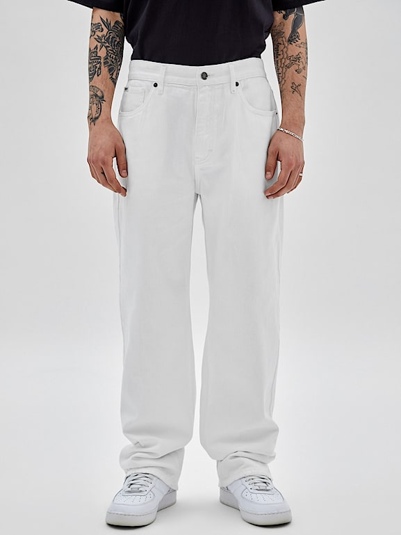 Guess abbigliamento sito ufficiale sale