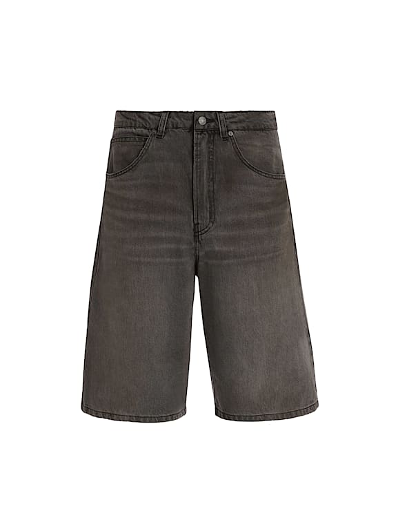 Short guess hombre new arrivals