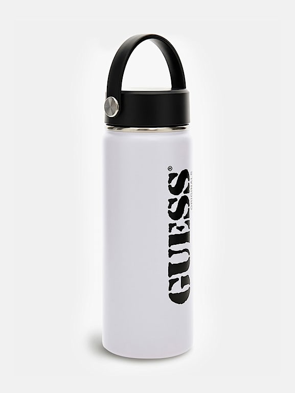 Calvin klein water bottle price outlet