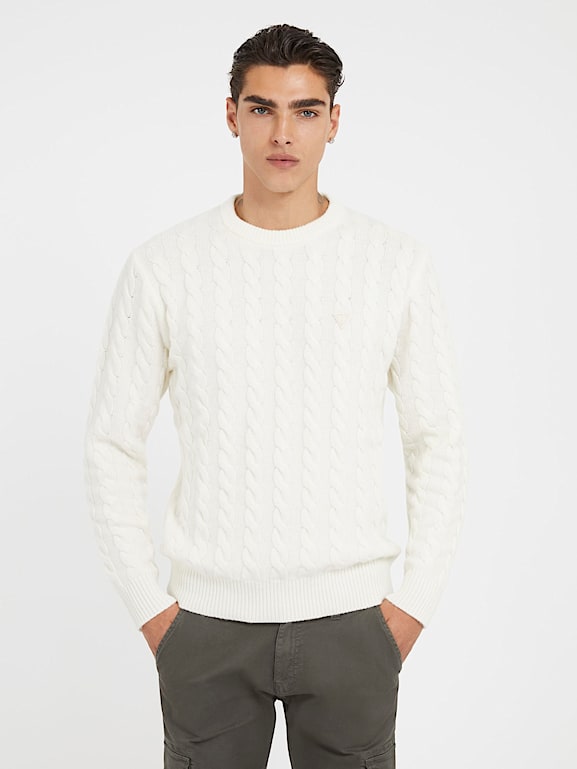 Maglioncino guess hotsell