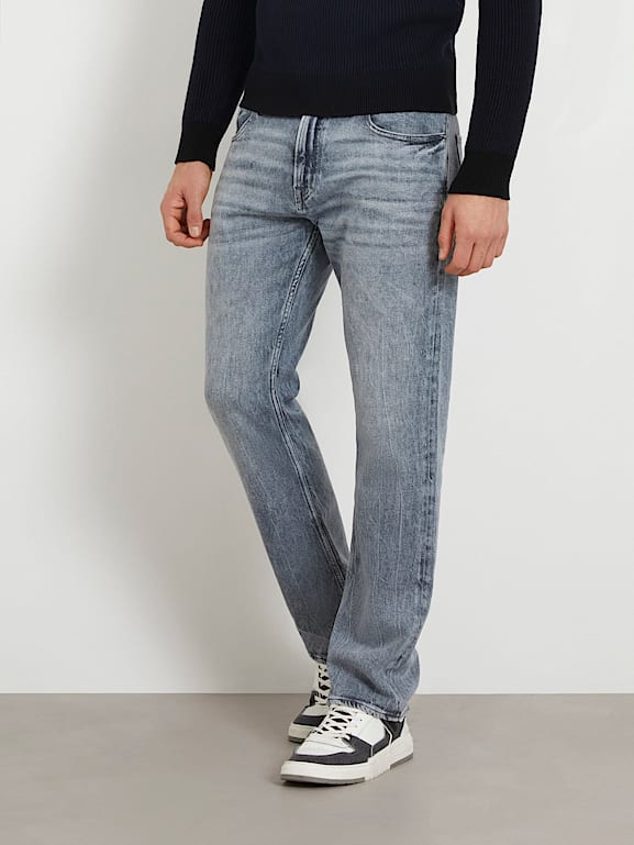 Vestibilità bootcut cheap