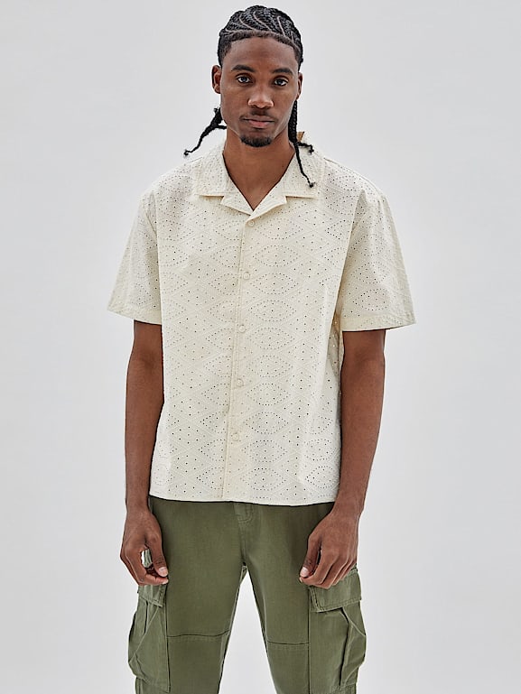 Sito ufficiale 2025 guess abbigliamento