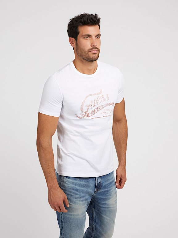 Guess jack sweatshirt top