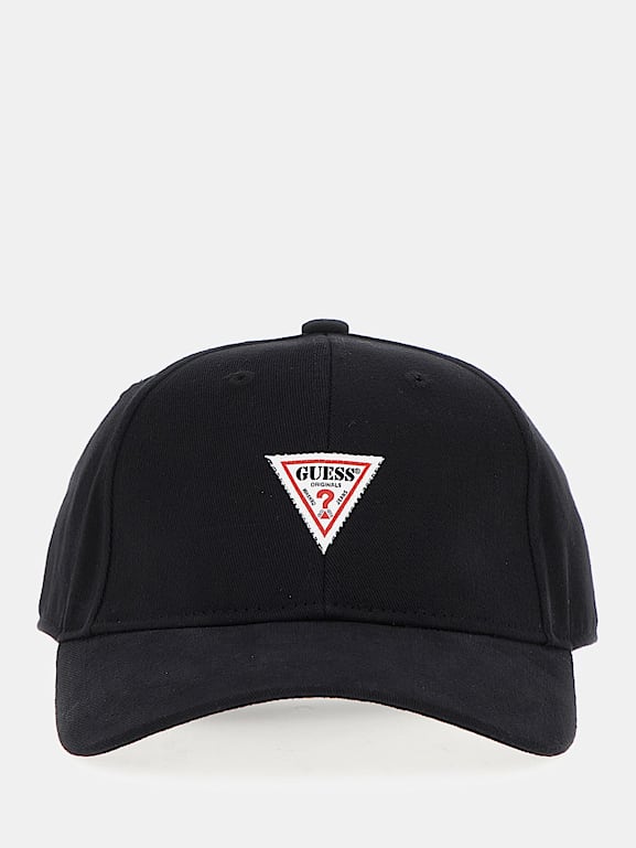 bottines a talons vernies