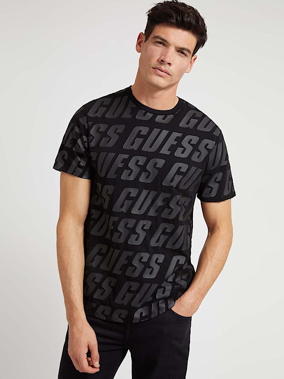 Guess official website clearance