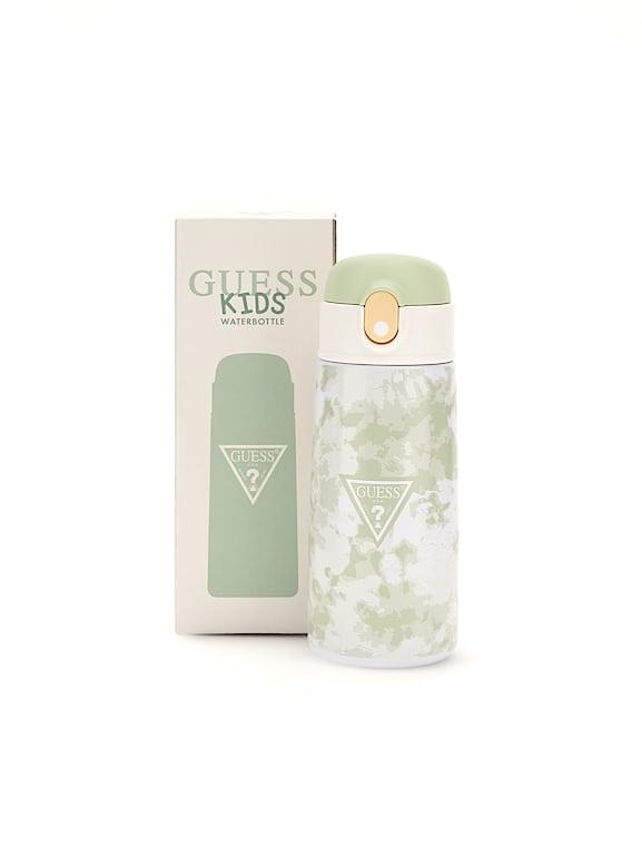 Guess kids eu outlet