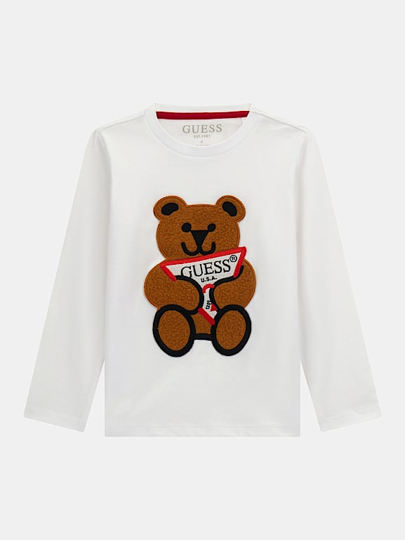 Guess sito discount