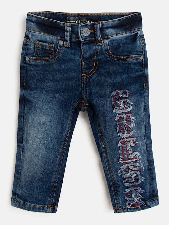 Guess new arrivals official site