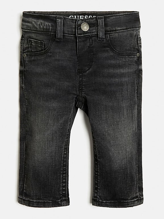Denim outlet official website