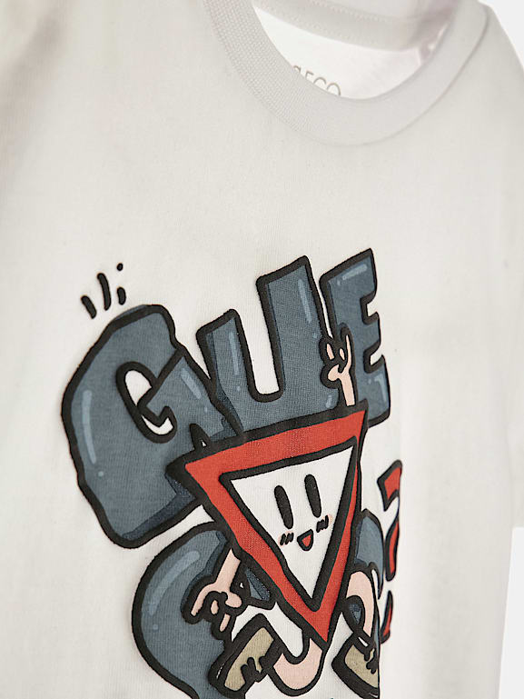 Fendi dice t shirt deals