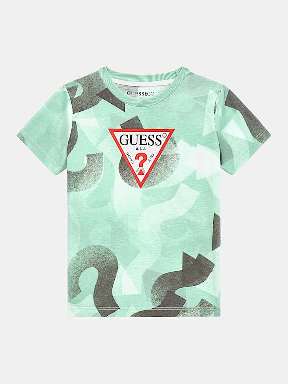 Guess neonato best sale