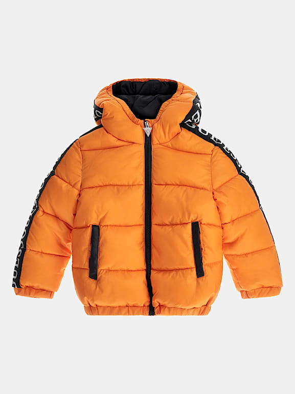 Veste guess garcon shop