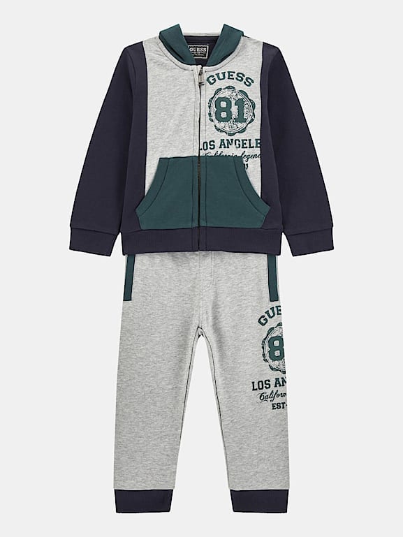Guess online kids eu